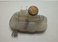  Бачок расширительный Opel Meriva 2003-2010 20556374 #1