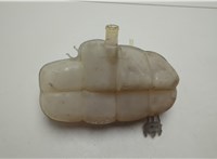  Бачок расширительный Opel Meriva 2003-2010 20556374 #2