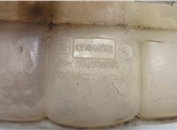  Бачок расширительный Opel Meriva 2003-2010 20556374 #3