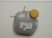  Бачок расширительный Opel Astra G 1998-2005 20556378 #1