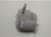  Бачок расширительный Opel Astra G 1998-2005 20556378 #2