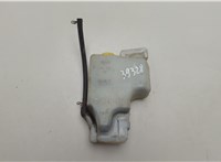  Бачок расширительный Nissan Almera N15 1995-2000 20556379 #1