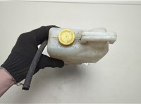 Бачок расширительный Nissan Almera N15 1995-2000 20556379 #2