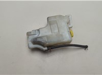  Бачок расширительный Nissan Almera N15 1995-2000 20556379 #3