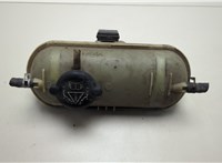  Бачок расширительный Citroen Berlingo 1997-2002 20556382 #1