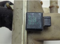  Бачок расширительный Citroen Berlingo 1997-2002 20556382 #2