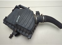  Корпус воздушного фильтра Opel Combo 2001-2011 20556385 #1