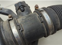  Корпус воздушного фильтра Opel Combo 2001-2011 20556385 #2