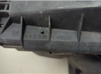  Корпус воздушного фильтра Opel Combo 2001-2011 20556385 #3