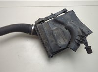  Корпус воздушного фильтра Opel Combo 2001-2011 20556385 #4