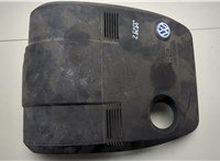  Корпус воздушного фильтра Volkswagen Polo 2001-2005 20556388 #1