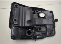  Корпус воздушного фильтра Volkswagen Polo 2001-2005 20556388 #2