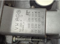  Корпус воздушного фильтра Volkswagen Polo 2001-2005 20556388 #3