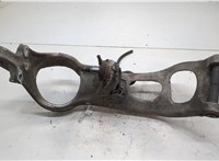  Рычаг подвески Citroen C5 2008-2017 20556390 #1