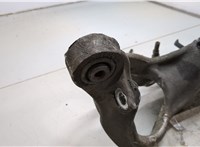  Рычаг подвески Citroen C5 2008-2017 20556390 #3