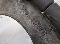  Рычаг подвески Citroen C5 2008-2017 20556390 #4