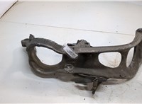  Рычаг подвески Citroen C5 2008-2017 20556390 #5