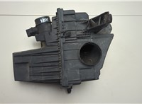  Корпус воздушного фильтра Volkswagen Transporter 5 2003-2015 20556392 #1
