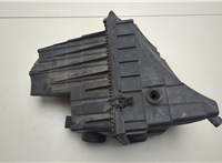  Корпус воздушного фильтра Volkswagen Transporter 5 2003-2015 20556392 #3
