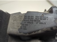  Корпус воздушного фильтра Volkswagen Transporter 5 2003-2015 20556392 #4