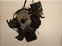  Маховик Honda Civic 1998-2001 11477012 #1