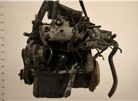  Маховик Honda Civic 1998-2001 11477012 #2
