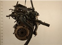  Маховик Honda Civic 1998-2001 11477012 #3
