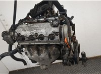  Маховик Honda Civic 1998-2001 11477012 #5