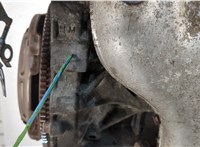  Маховик Honda Civic 1998-2001 11477012 #8