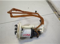  Насос топливный электрический Mercedes E W212 2009-2016 20556397 #1