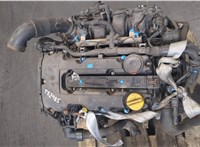  Двигатель (ДВС) Opel Corsa D 2006-2014 20556408 #2