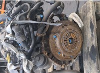 Двигатель (ДВС) Opel Corsa D 2006-2014 20556408 #3