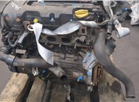  Двигатель (ДВС) Opel Corsa D 2006-2014 20556408 #4