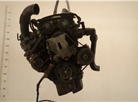  Двигатель (ДВС) Opel Corsa D 2006-2014 20556408 #1