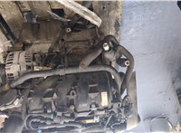  Двигатель (ДВС) Opel Corsa D 2006-2014 20556408 #6
