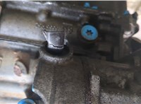  Двигатель (ДВС) Opel Corsa D 2006-2014 20556408 #9