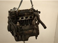  Двигатель (ДВС) Opel Corsa D 2006-2014 20556408 #2