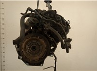  Двигатель (ДВС) Opel Corsa D 2006-2014 20556408 #3