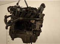  Двигатель (ДВС) Opel Corsa D 2006-2014 20556408 #4