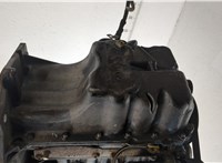  Двигатель (ДВС) Opel Corsa D 2006-2014 20556408 #7