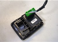  Кнопка регулировки зеркал Acura RL 2004-2012 20556409 #3