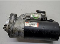 94860410600 Стартер Porsche Cayenne 2002-2010 20556411 #1
