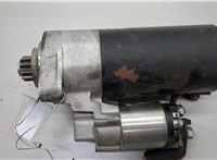 94860410600 Стартер Porsche Cayenne 2002-2010 20556411 #5