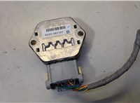  Датчик положения дроссельной заслонки Acura RL 2004-2012 20556413 #2