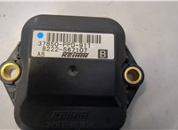  Датчик положения дроссельной заслонки Acura RL 2004-2012 20556413 #4