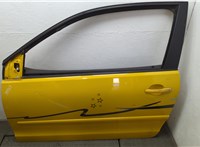  Кнопка стеклоподъемника (блок кнопок) Volkswagen Polo 2005-2009 11477028 #1