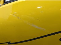  Кнопка стеклоподъемника (блок кнопок) Volkswagen Polo 2005-2009 11477028 #2