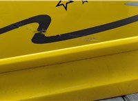  Кнопка стеклоподъемника (блок кнопок) Volkswagen Polo 2005-2009 11477028 #3