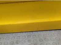  Кнопка стеклоподъемника (блок кнопок) Volkswagen Polo 2005-2009 11477028 #4
