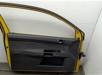  Кнопка стеклоподъемника (блок кнопок) Volkswagen Polo 2005-2009 11477028 #5